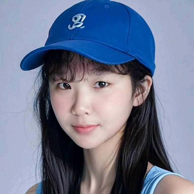 ❣️❣️雨寒❣️❣️🎵🎵🎤🎵