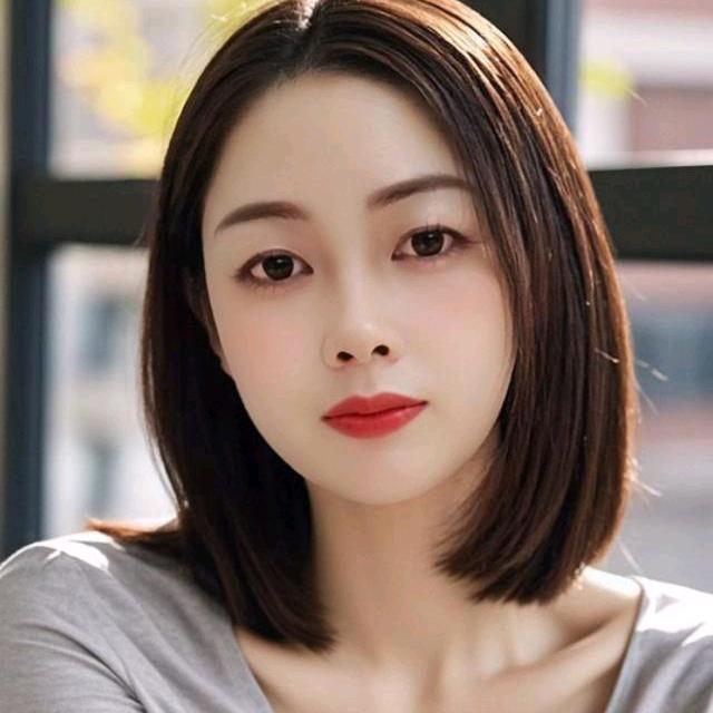 爱财ꦿ᭄꯭爱己