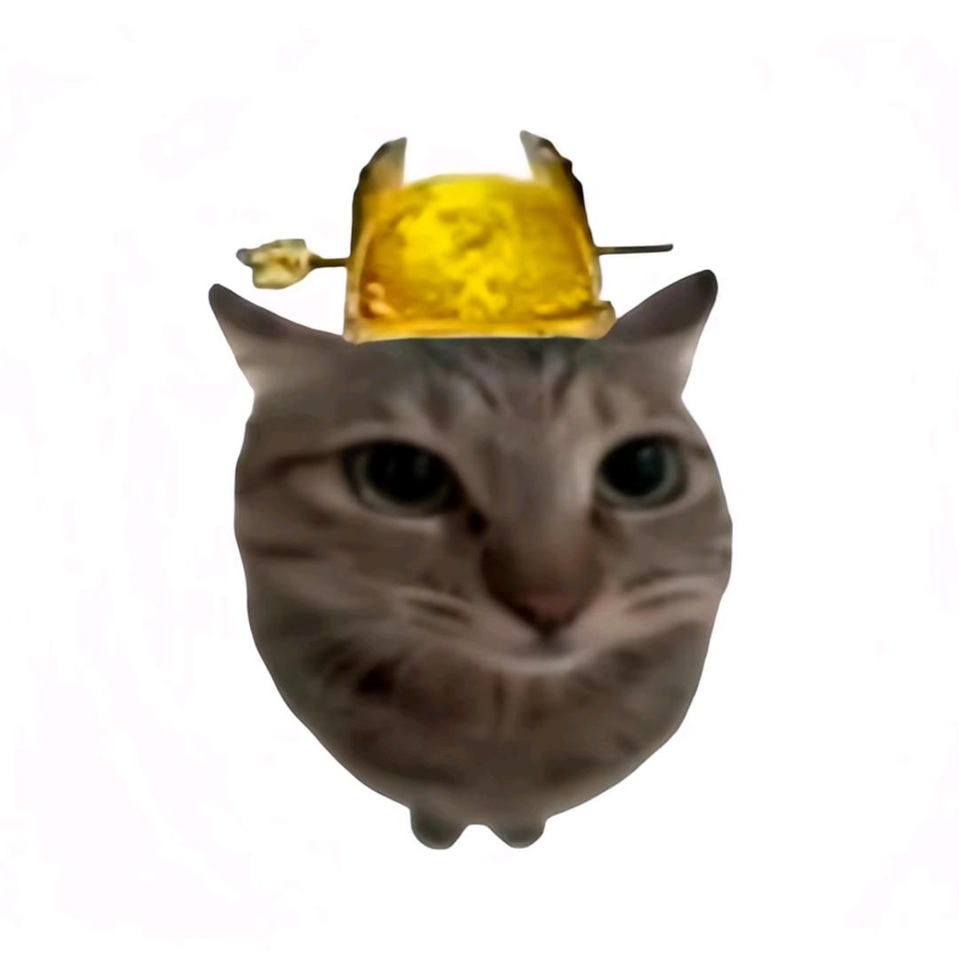 抑郁