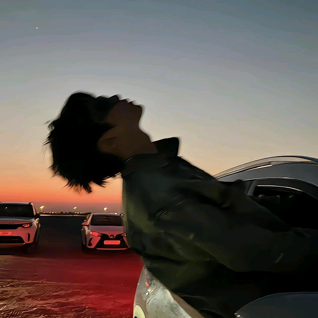 A.