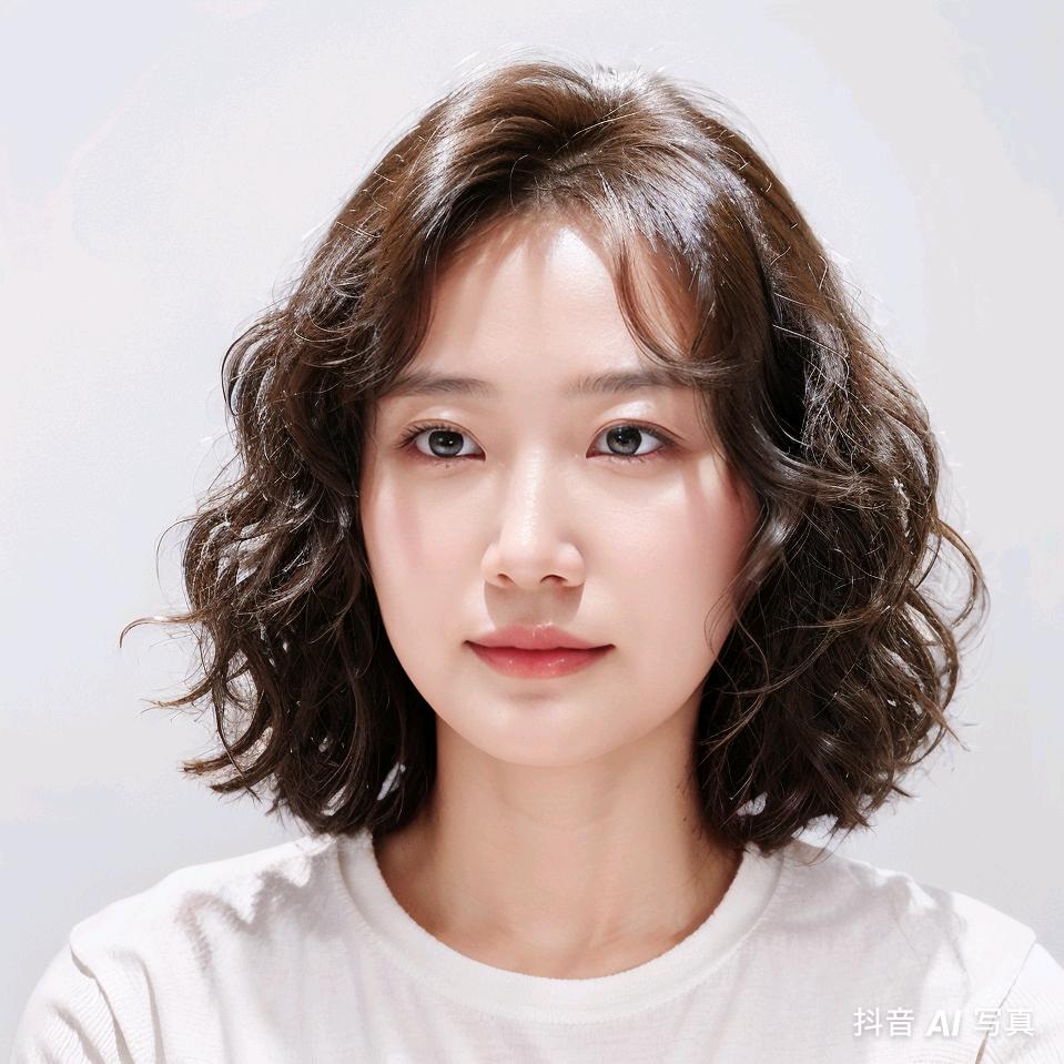 焓铌