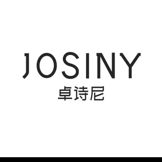 卓诗尼运动包旗舰店