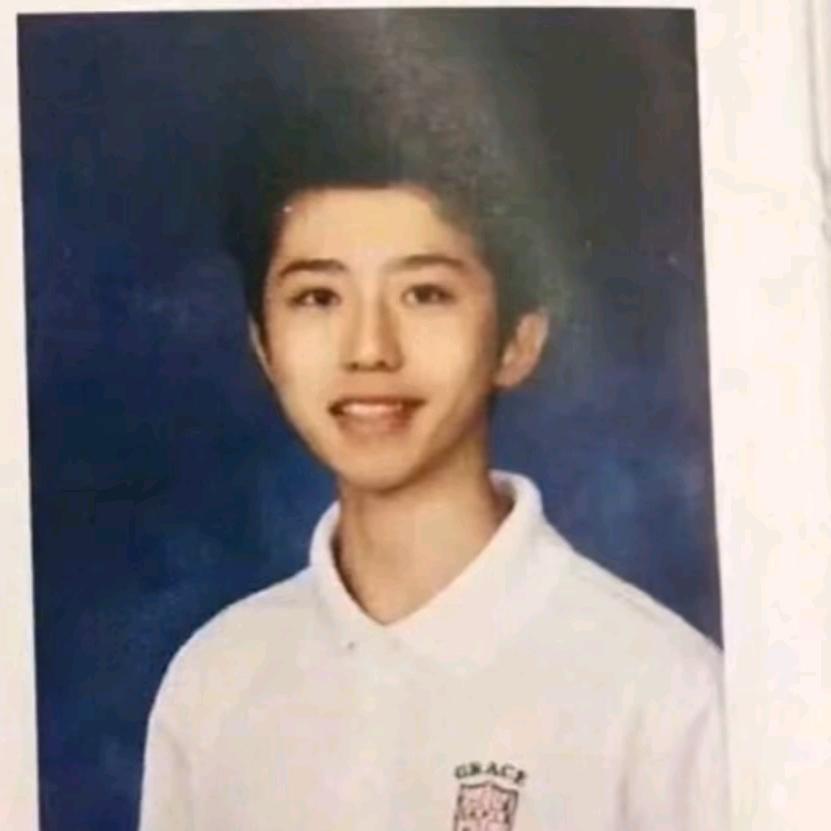 坤哥