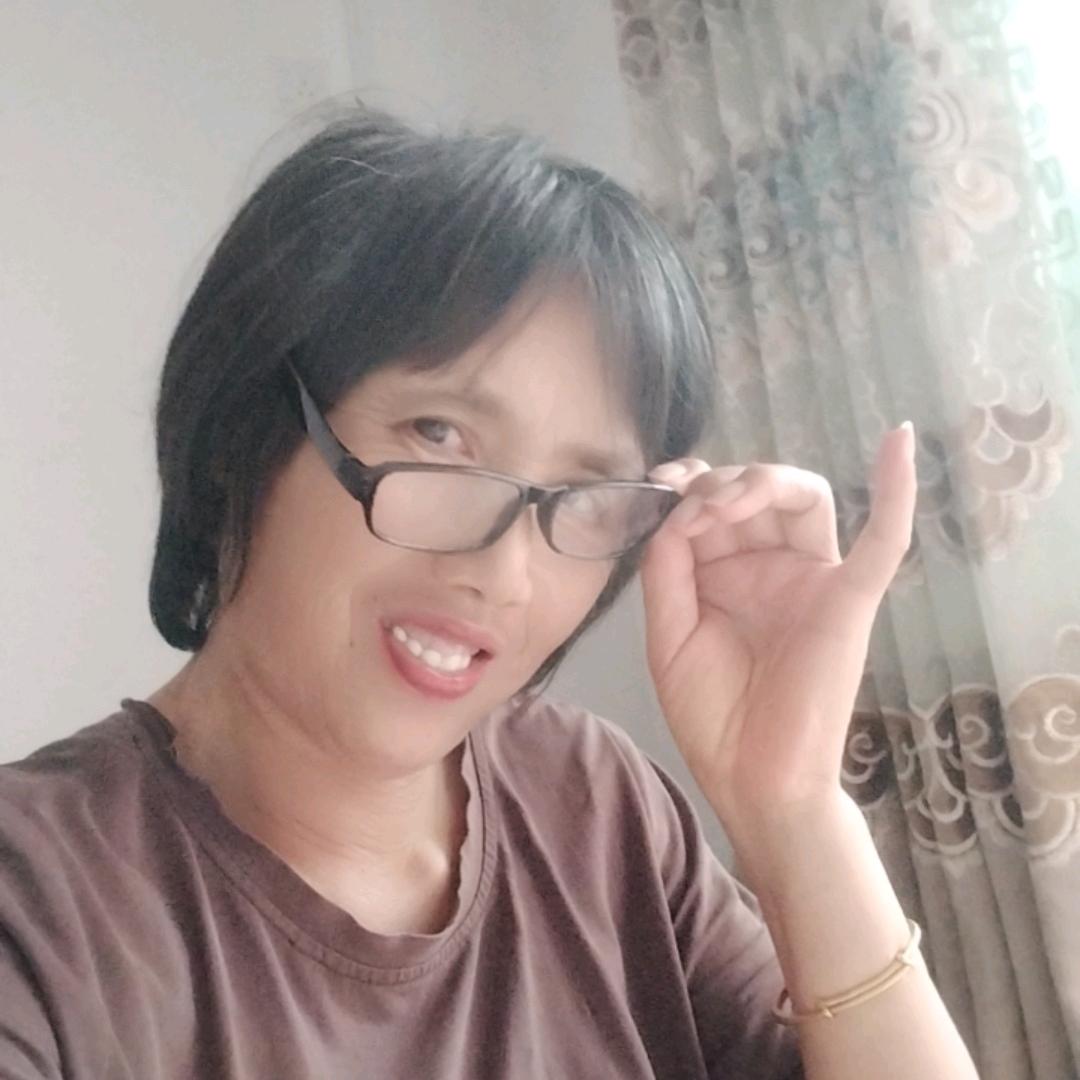 陈溢航姥姥