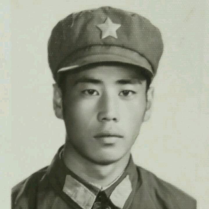 诚实哥不定时直播