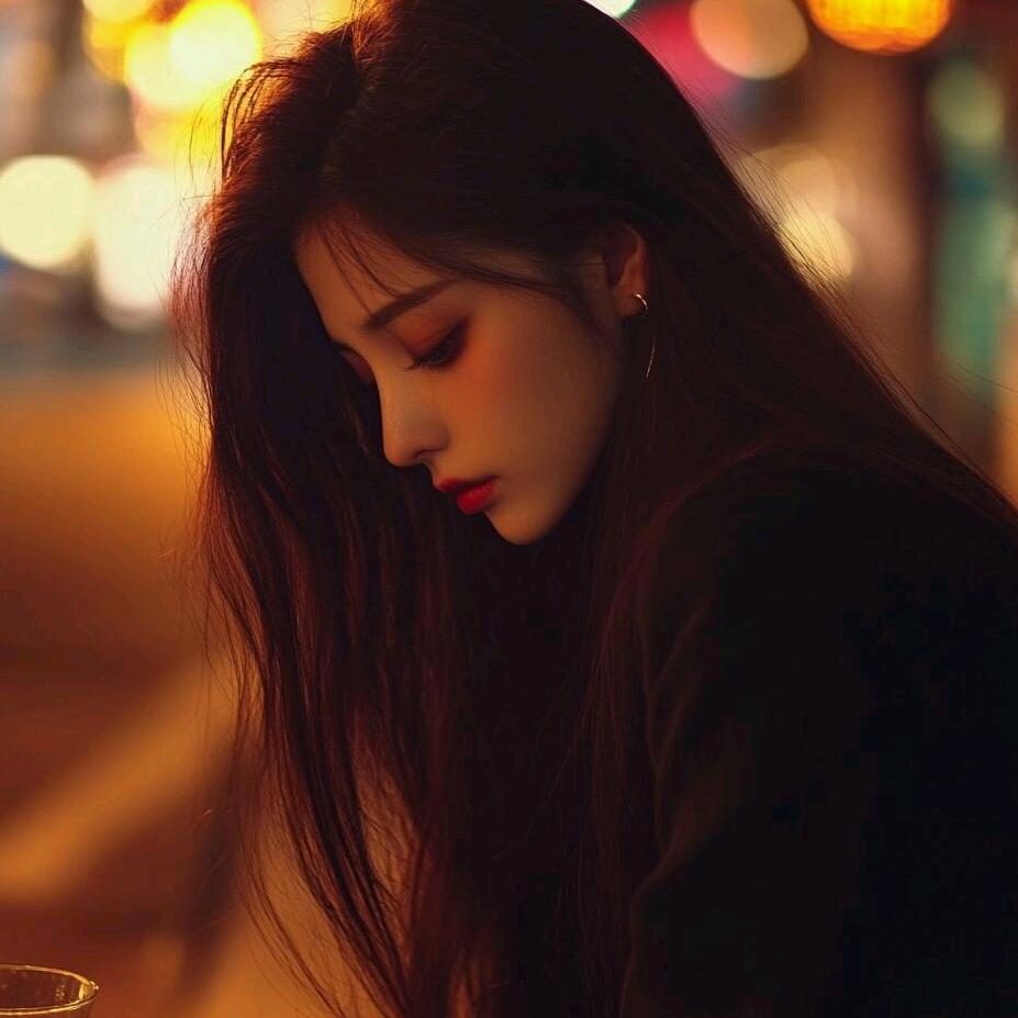 微醺🍷助眠电台