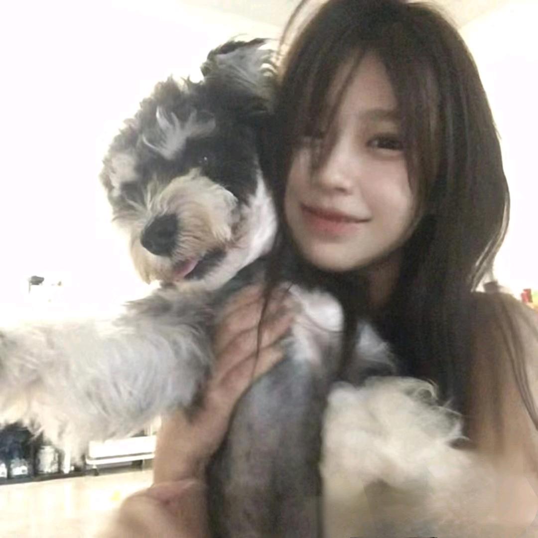 ry