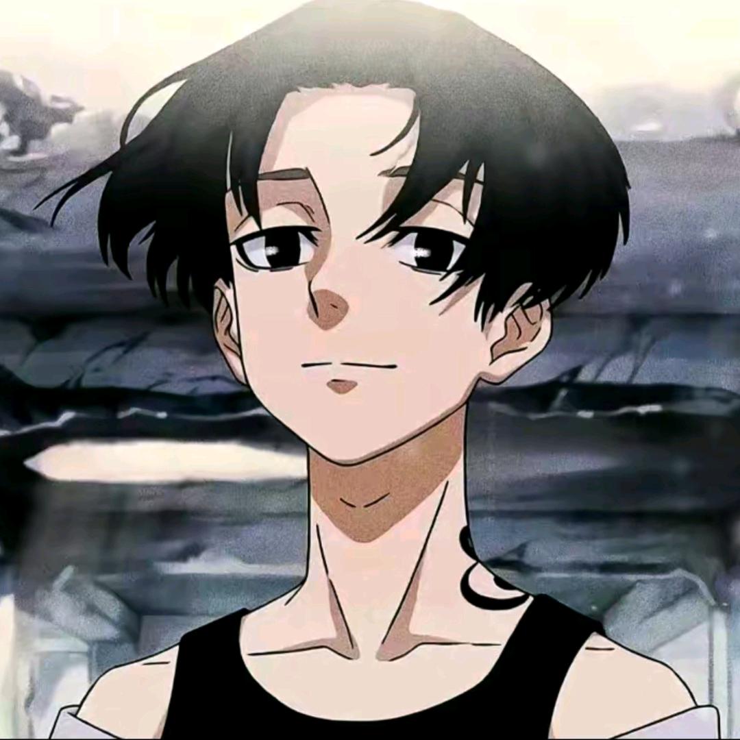 音乐藏真