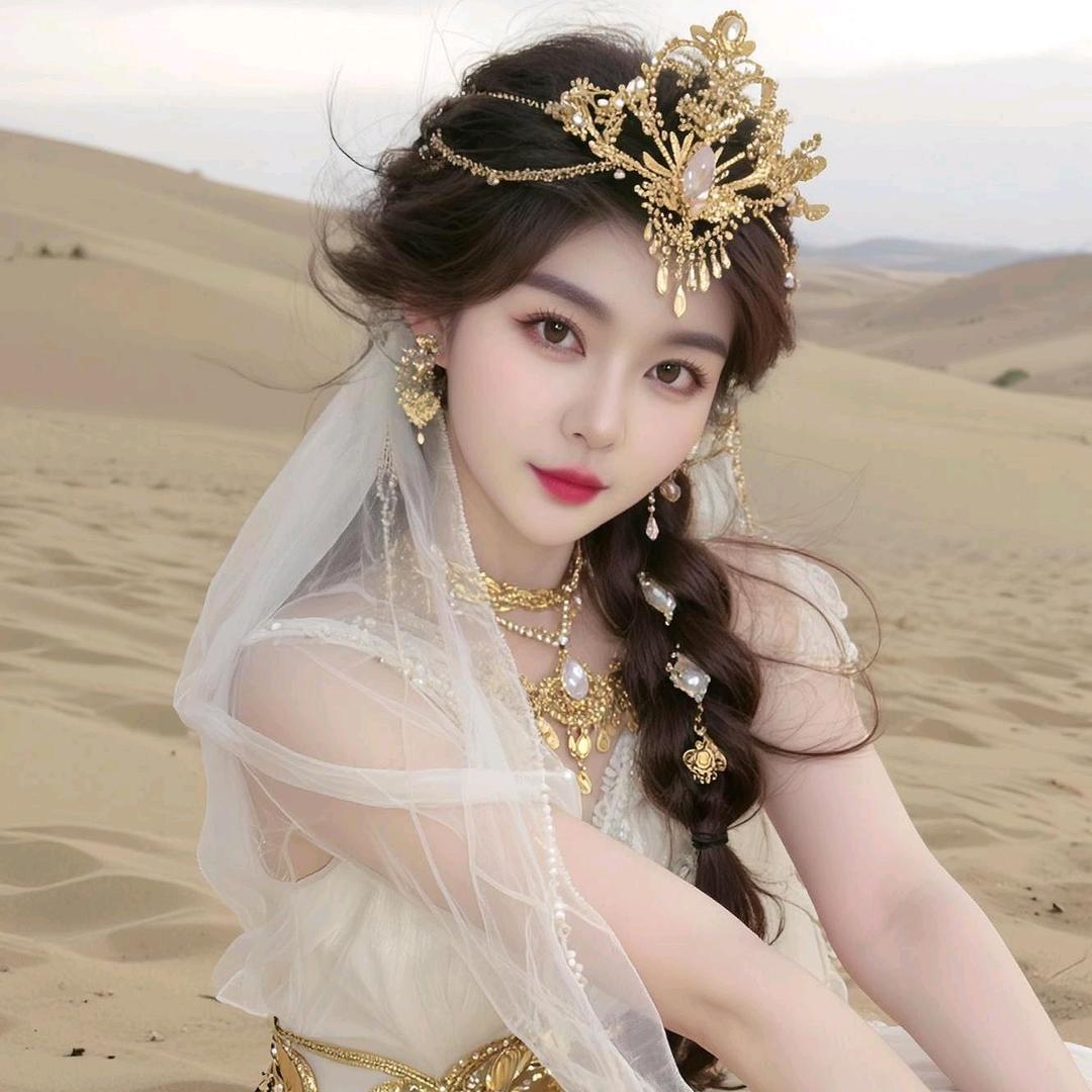 ☞幸运🍎蝴蝶🦋