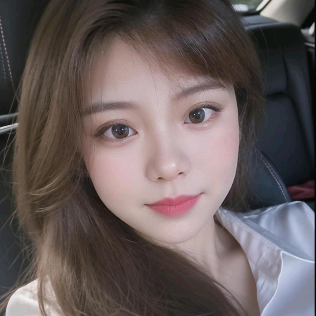 🕊💞᭄᪲ᩚ᪲小微🍒᭄᪲ᩚ🐍💞