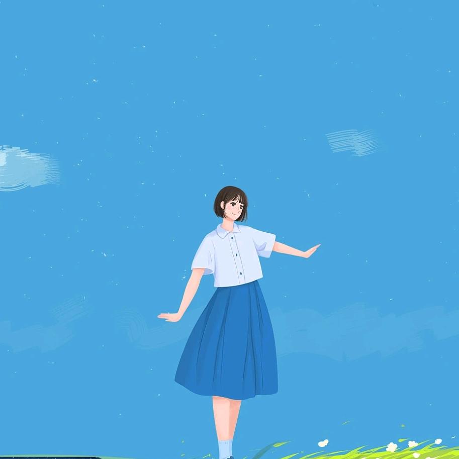 木木