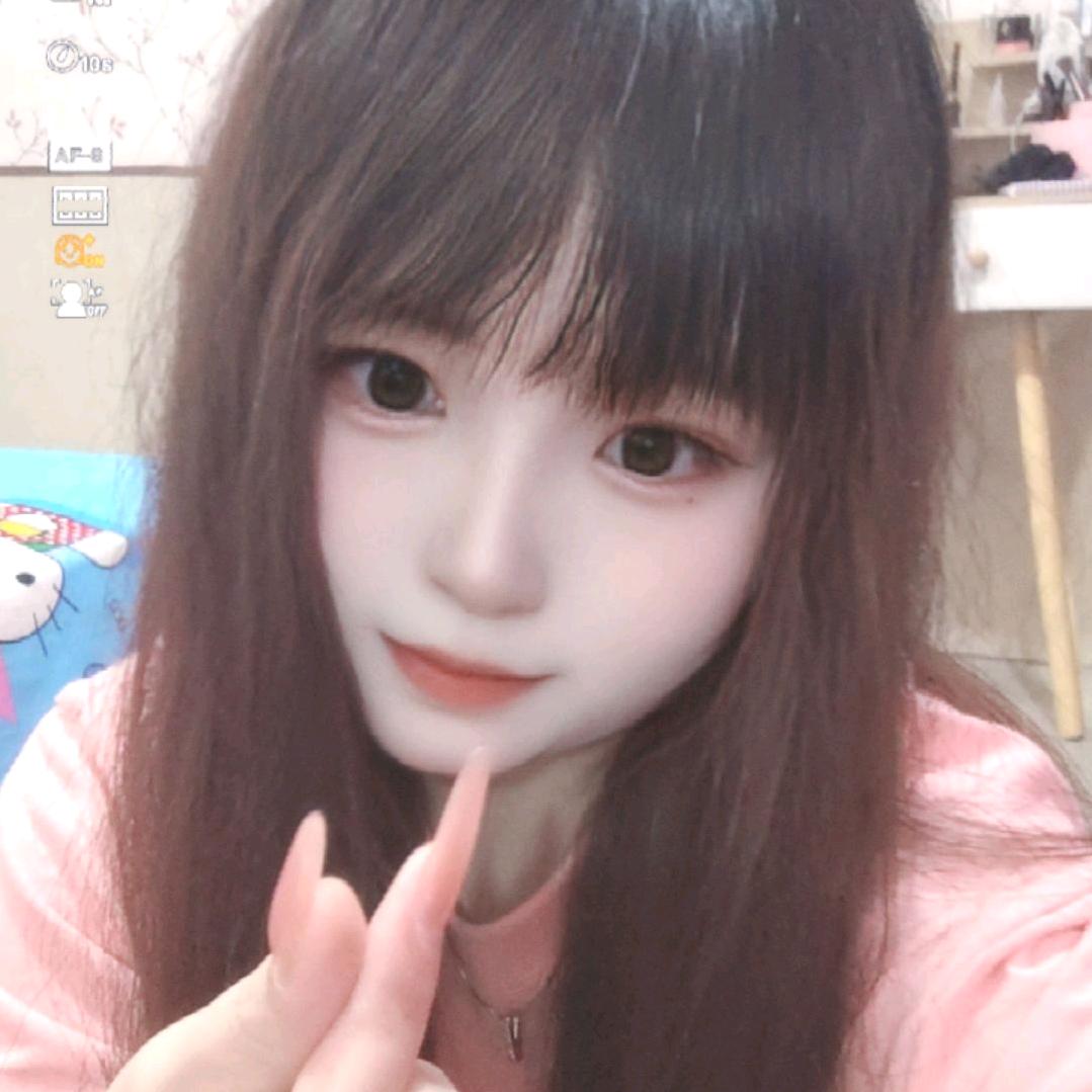 一起养条鱼