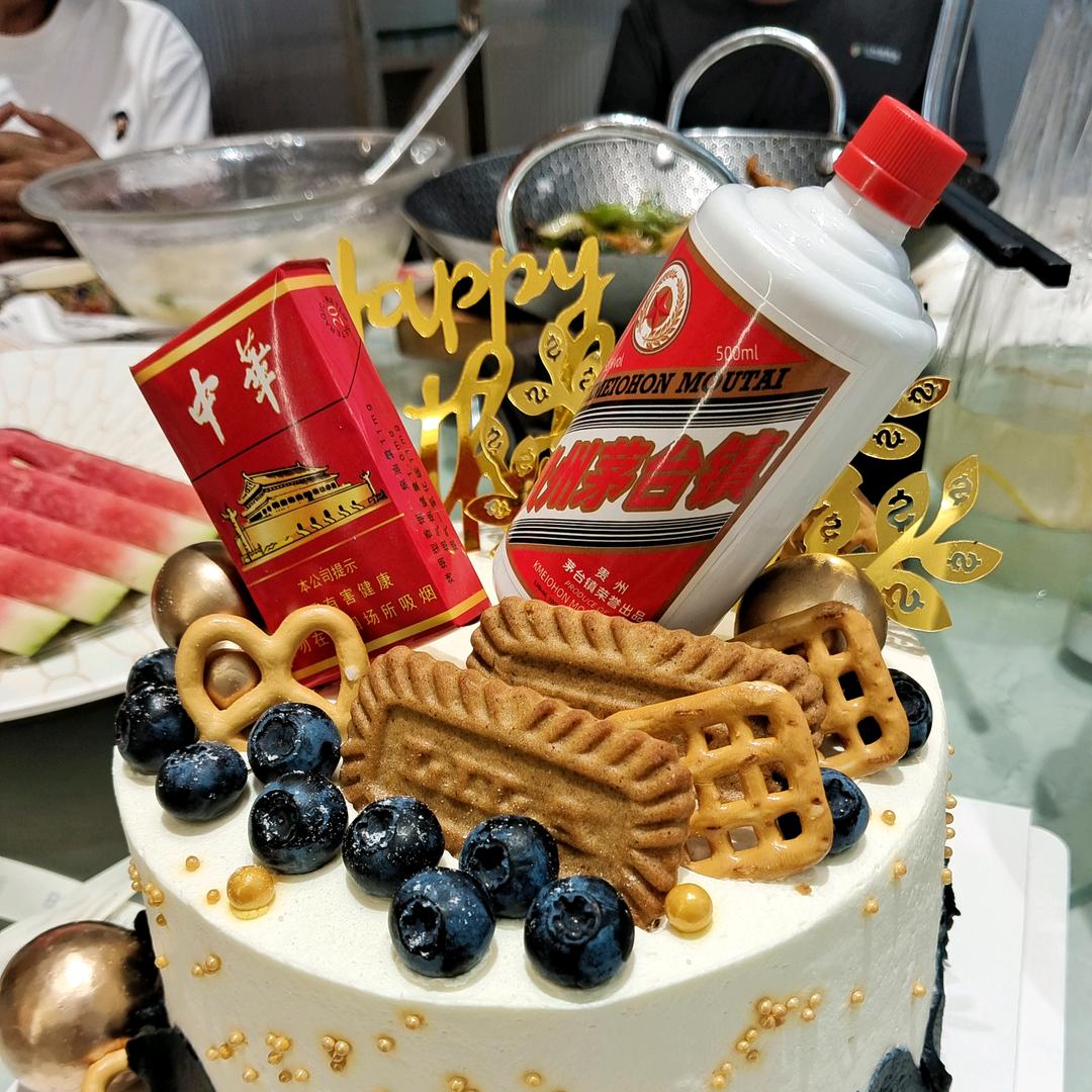 顺昌号芦岗派出所对面弹花