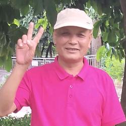 玉米头