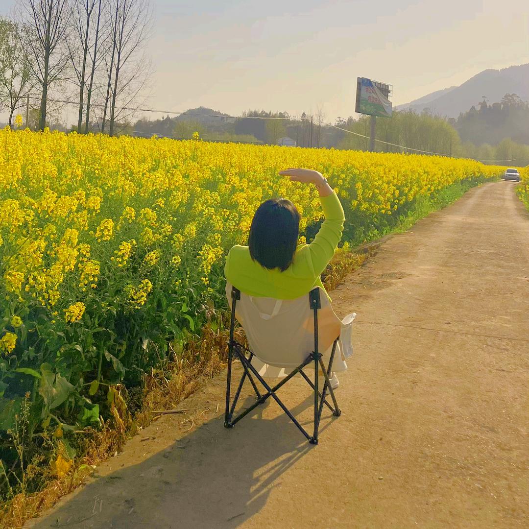 宣汉中国珠宝小燕子