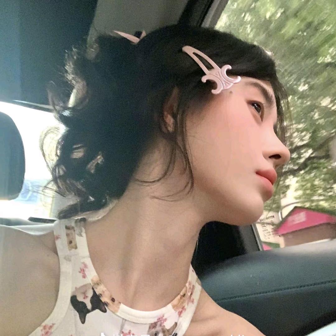 蛋蛋卷🍥