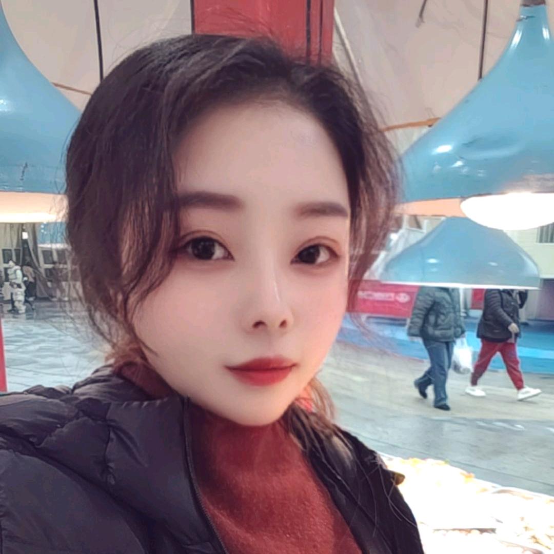 为你停刘