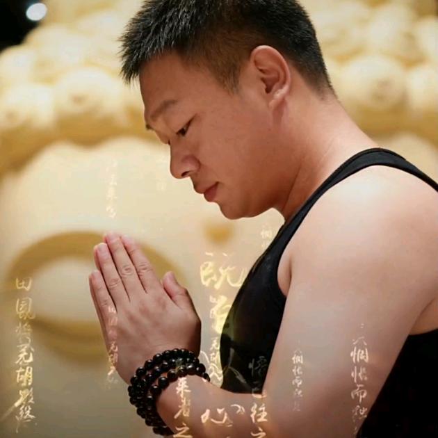 ꧔ꦿ᭄ℒ释ℴ怀ѵℯ꧔ꦿ᭄