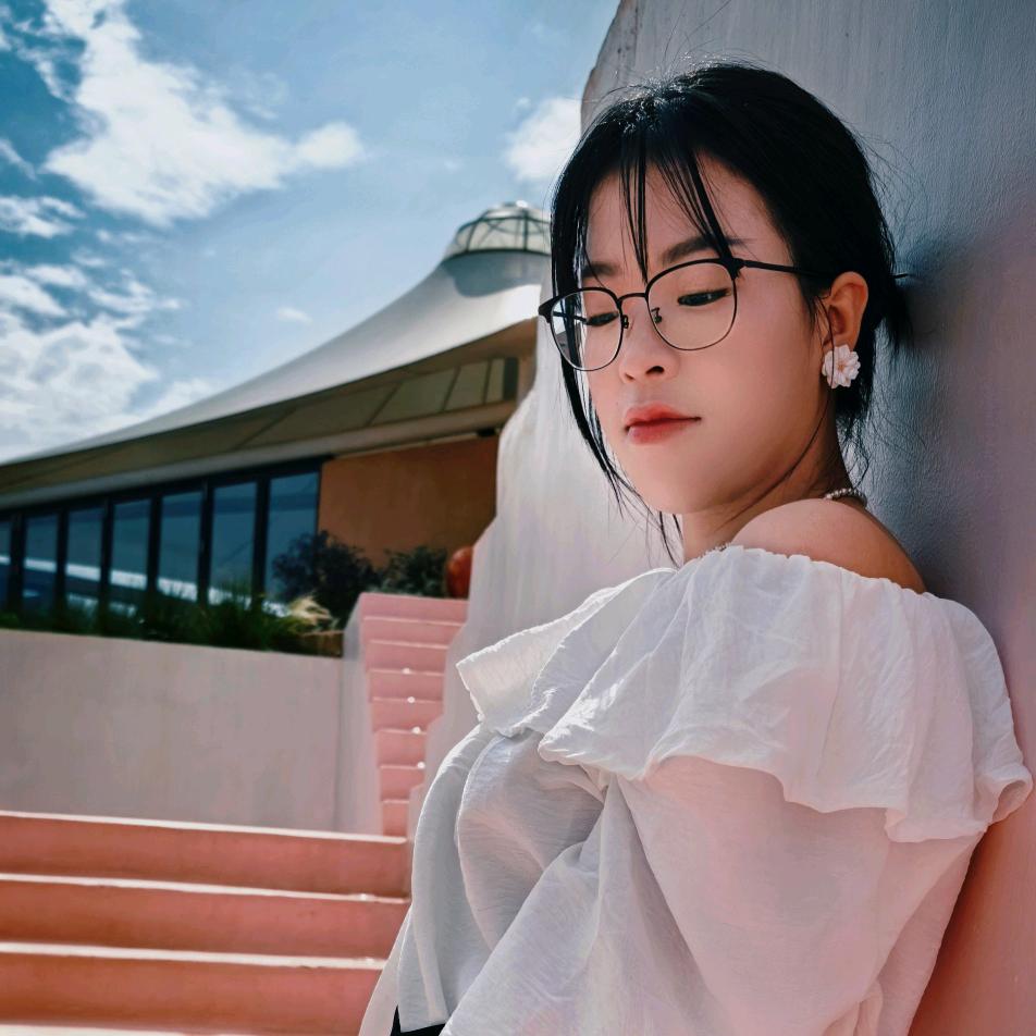 盛霖轩-华纺店-1006号