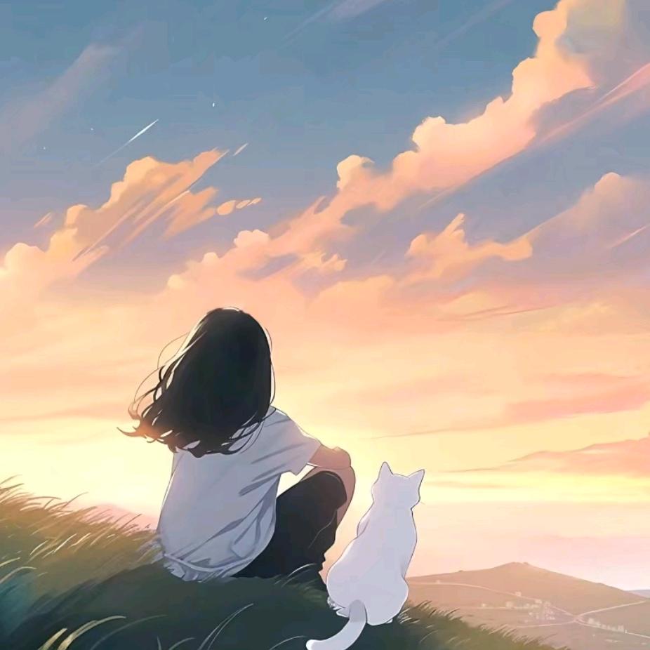 妳最珍贵