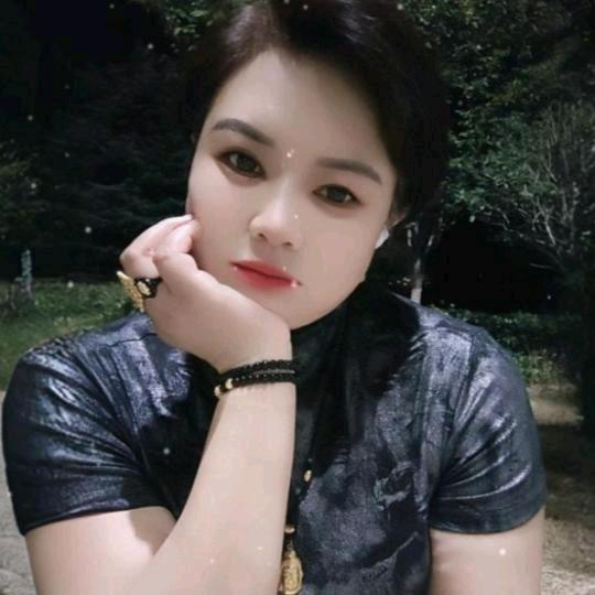郝运连连。🌹💋