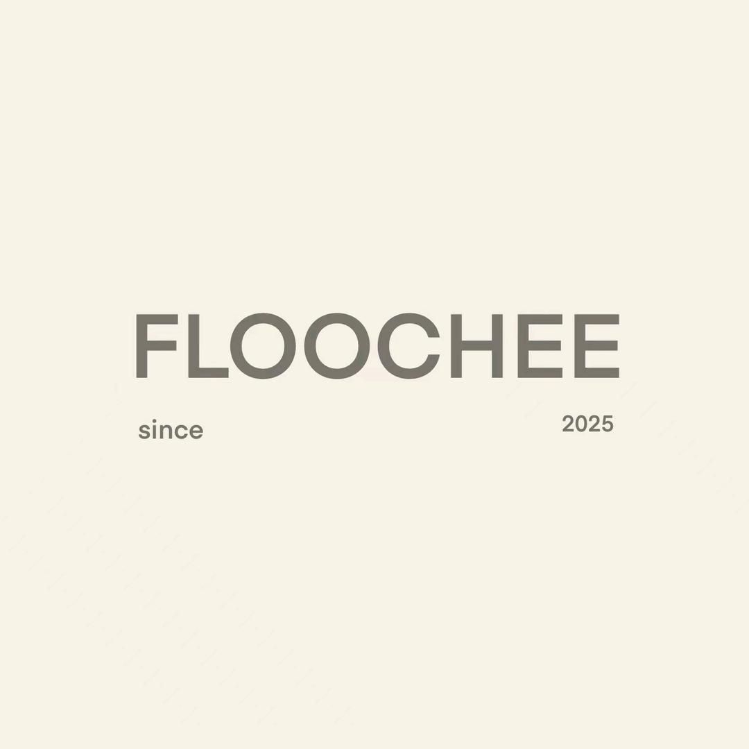 Floochee