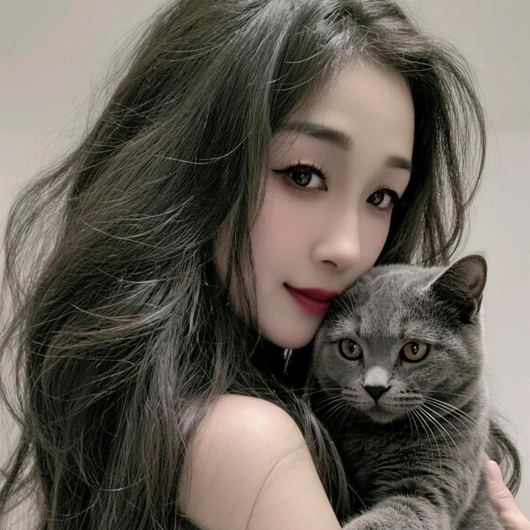 柠檬很萌🤝拒闲聊💍