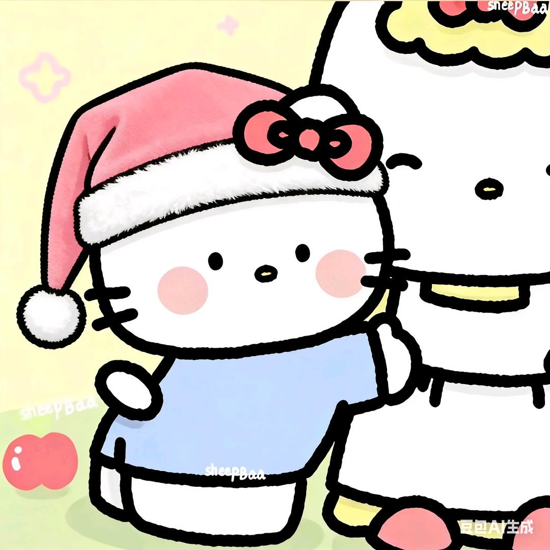 悲伤𝙆𝙞𝙩𝙩𝙮.猫