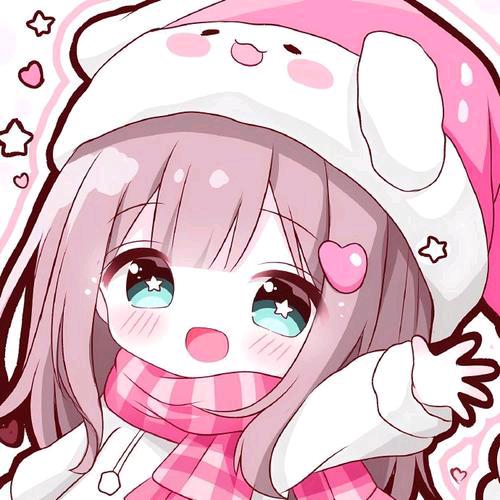 小晴💕