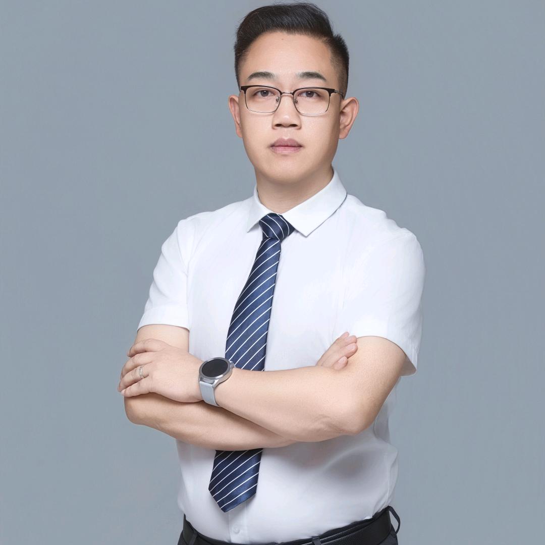 哈密伊州区安北房产咨询中心