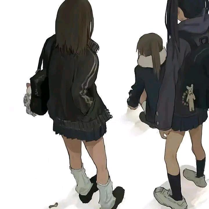呆胶布的啦