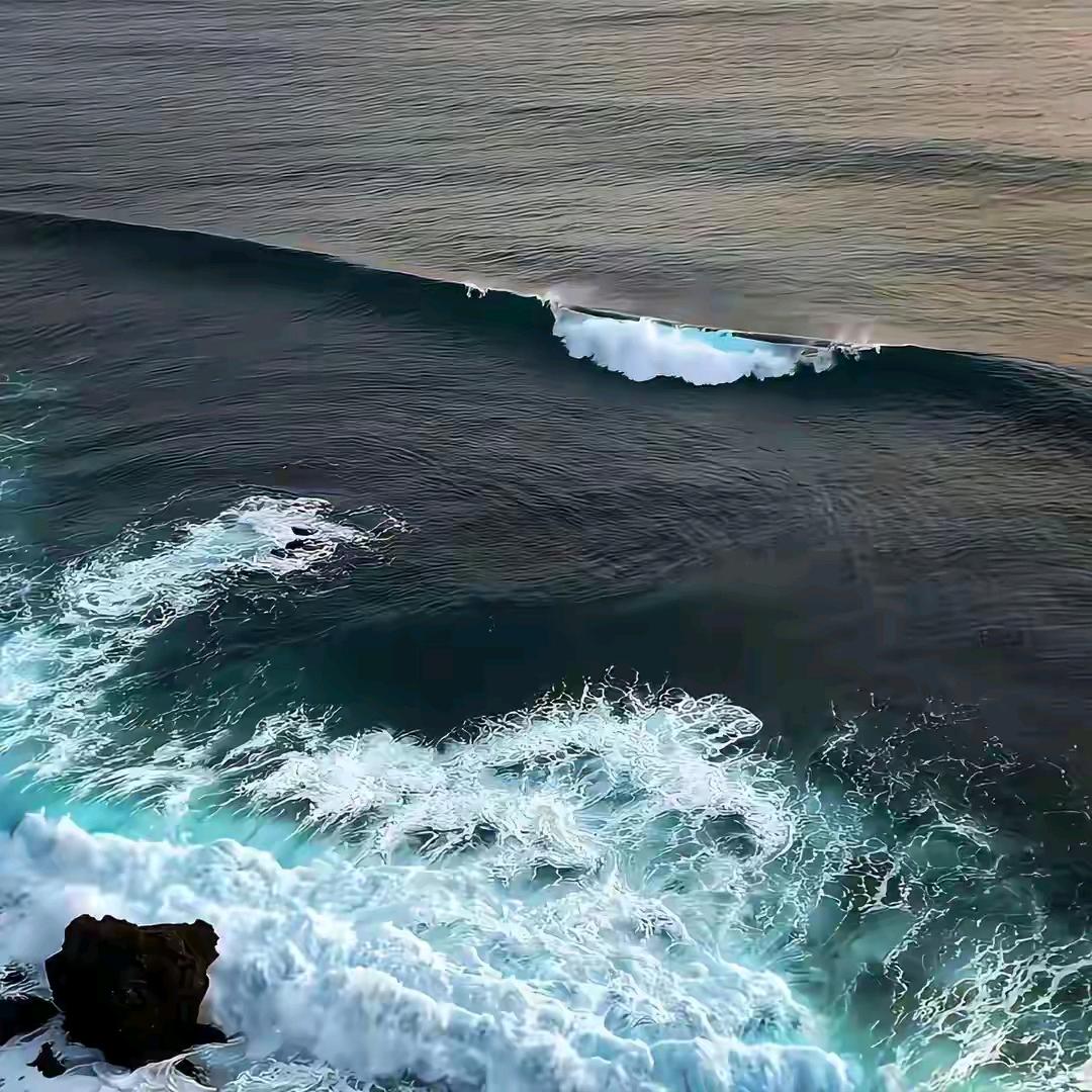 梅川内酷