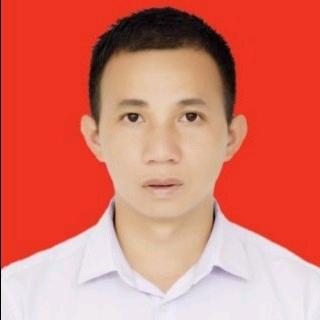 付永金易学