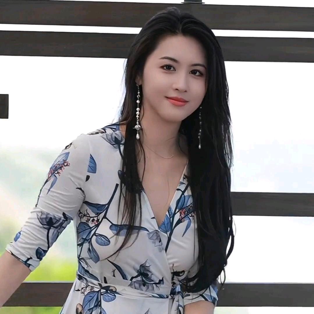 凯薇
