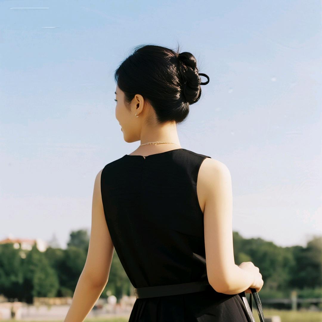 8号衣柜