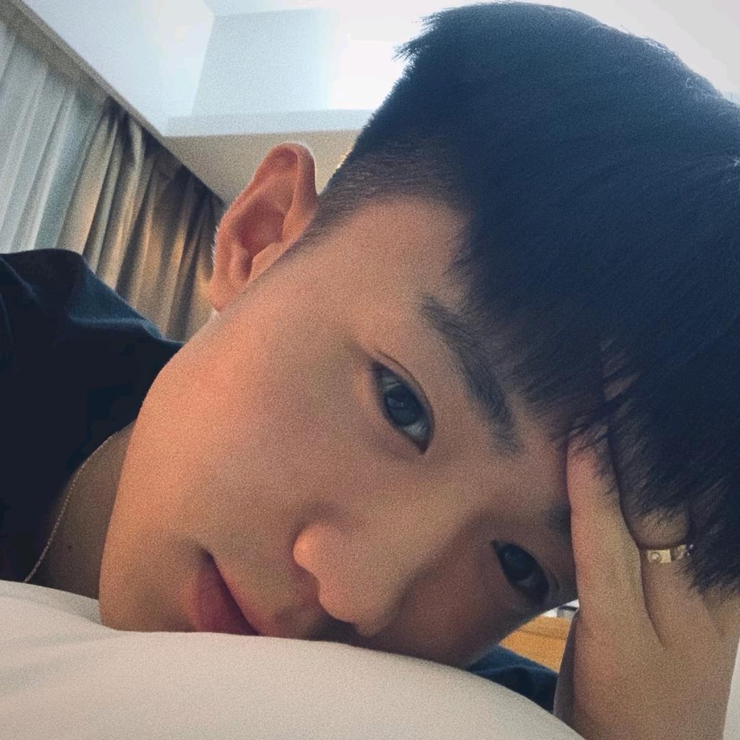笑不傛