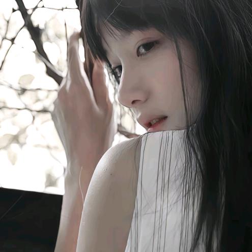 韵