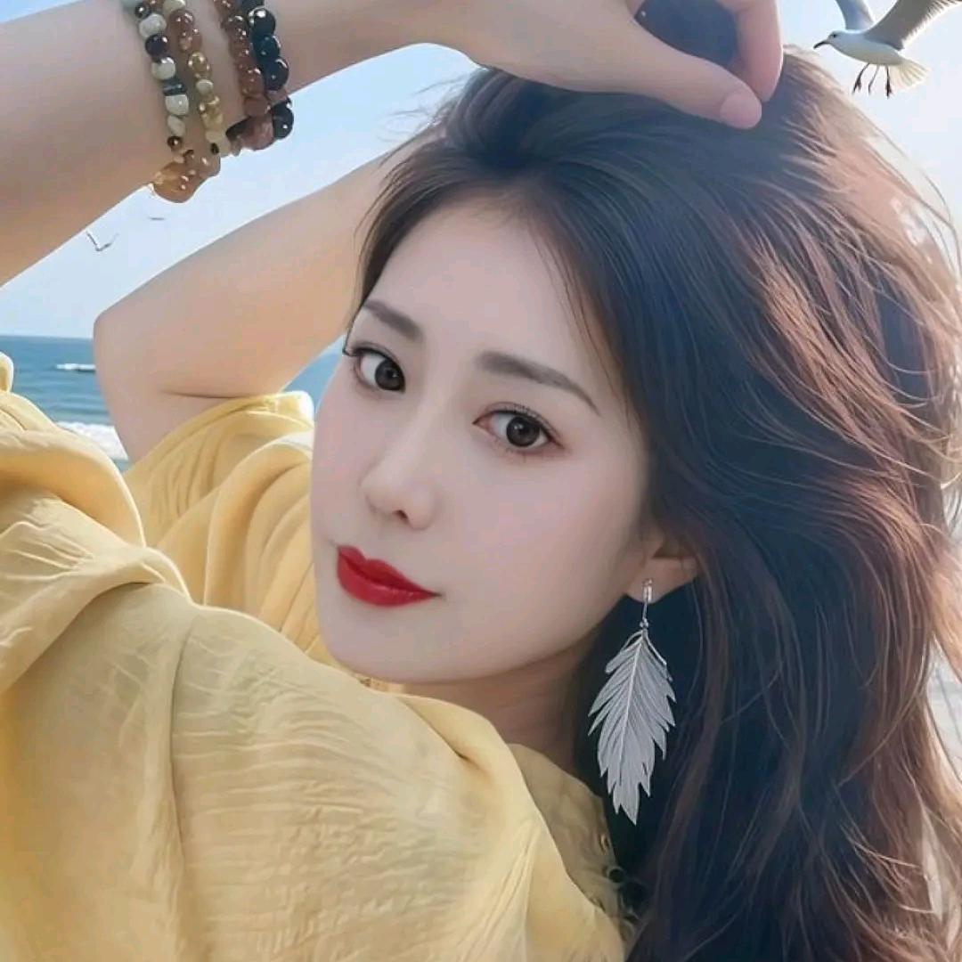 贪财好色