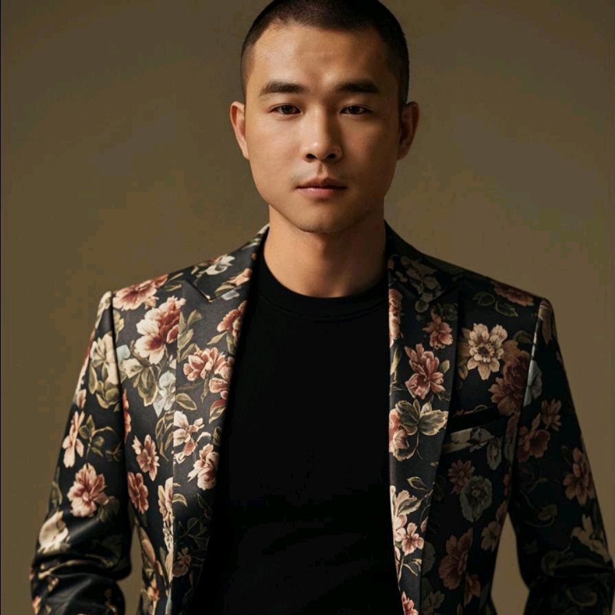 (-̩̩̩-̩̩̩-̩̩̩波～(-̩̩̩