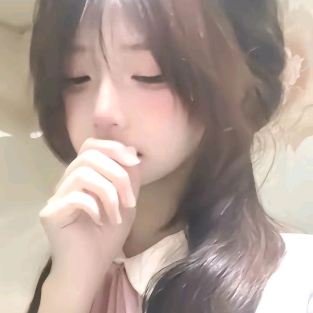 是落花常伴小鱼啦