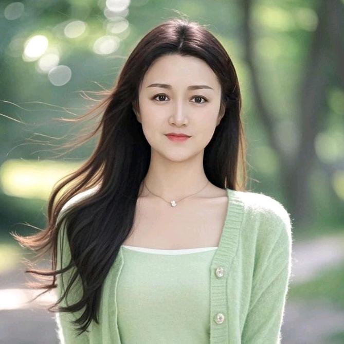 玲姐🍀