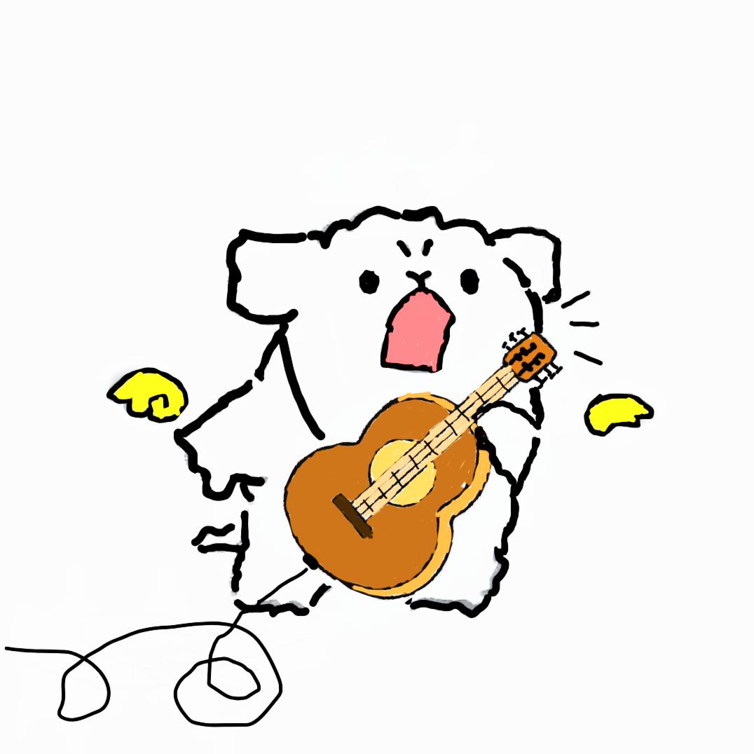 白小选手