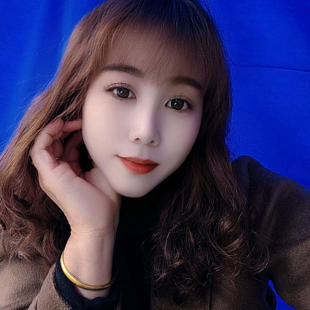 @友谊永存