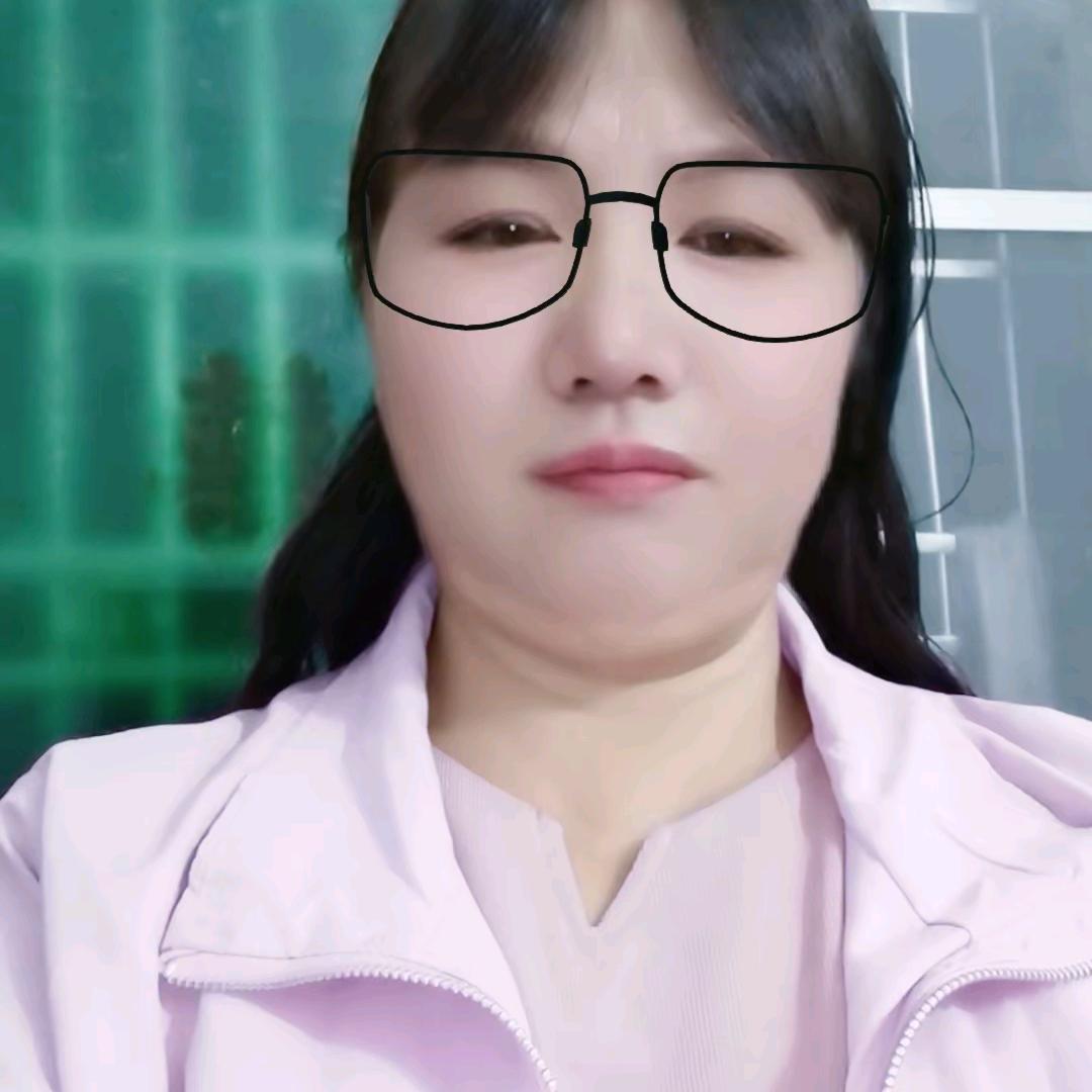 🌸广东清远连州市，胡姐