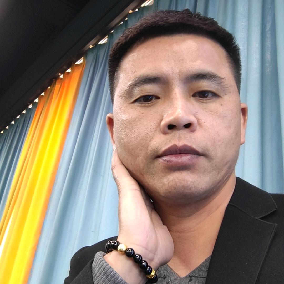 @小勇（谁明浪子心）