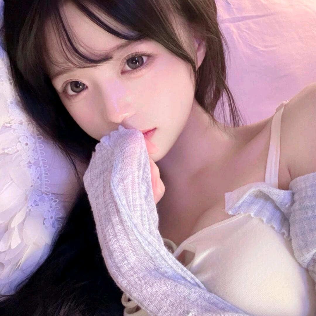 喜欢唱歌