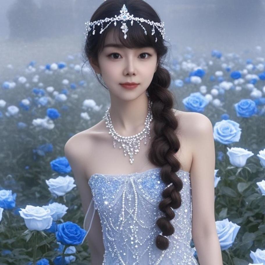 琳姐家的女装店
