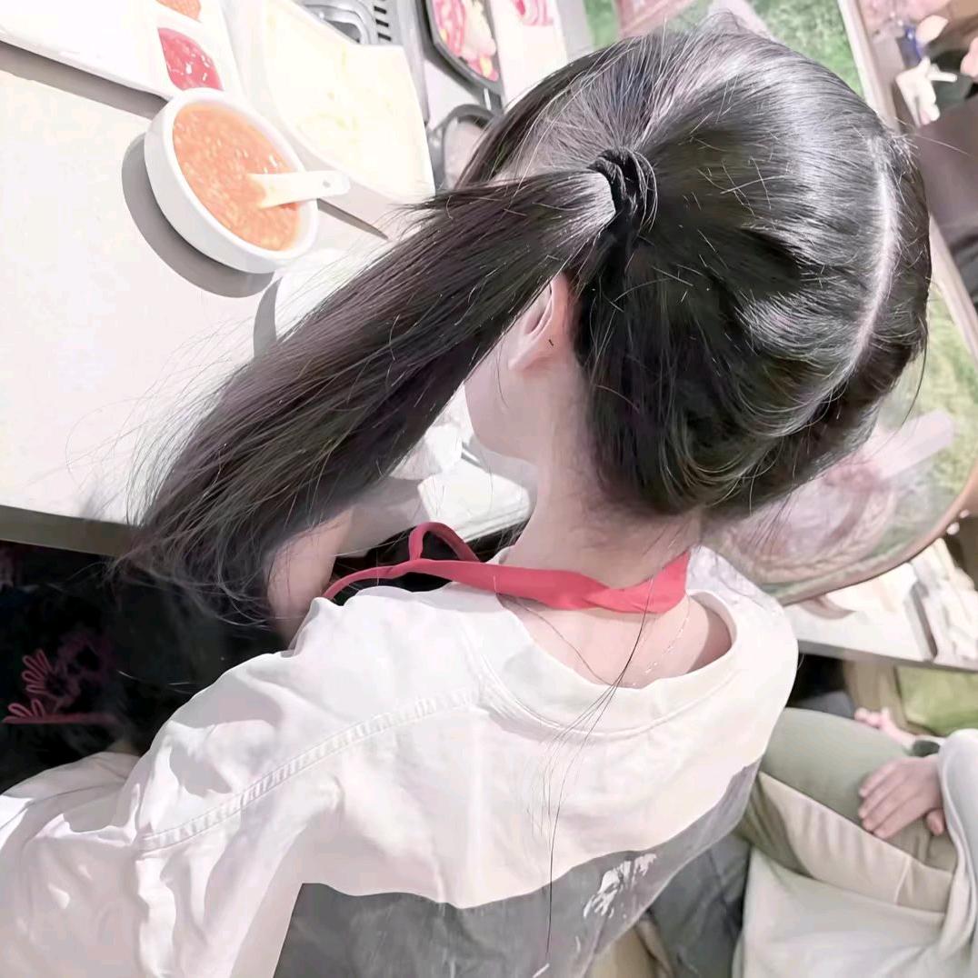 。