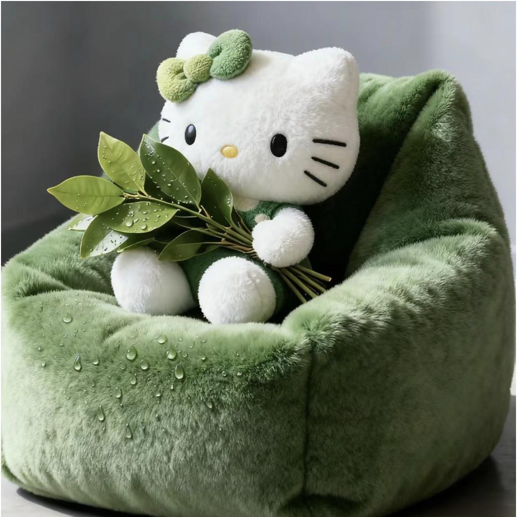 一定要见易烊千玺🌾