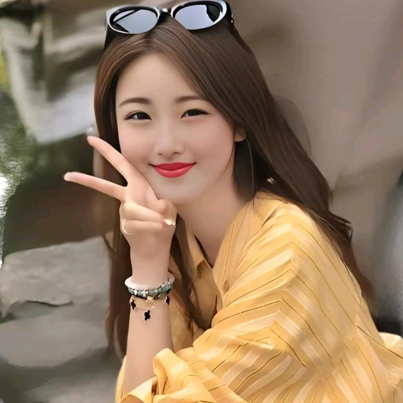 阿梦🍀